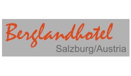 Berglandhotel